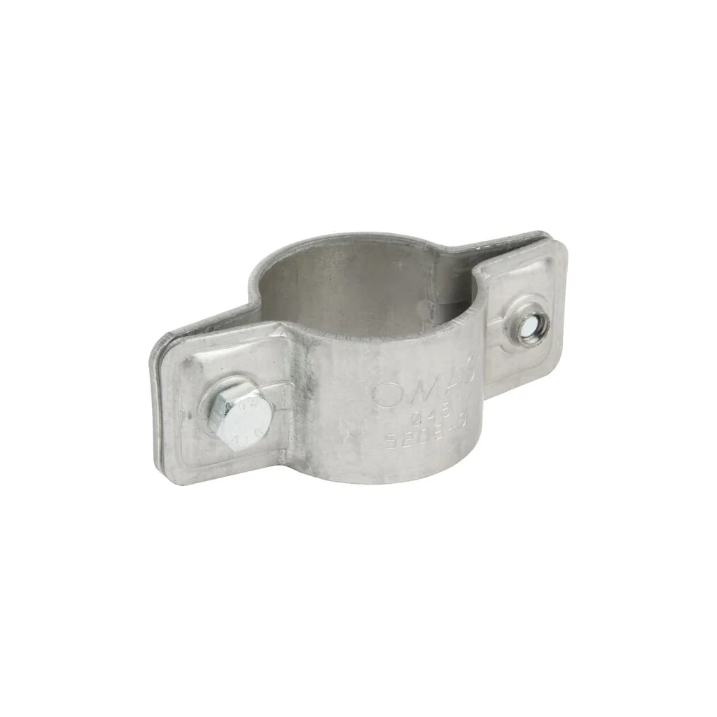 Colier pentru țeava de eșapament 46mm EX99400046