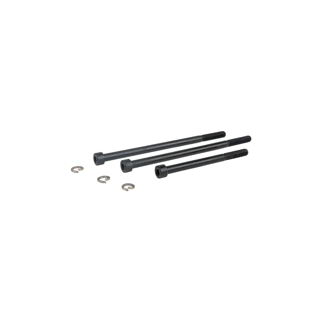 Set de șuruburi pentru FV120/121 montarea 1 EZ2218