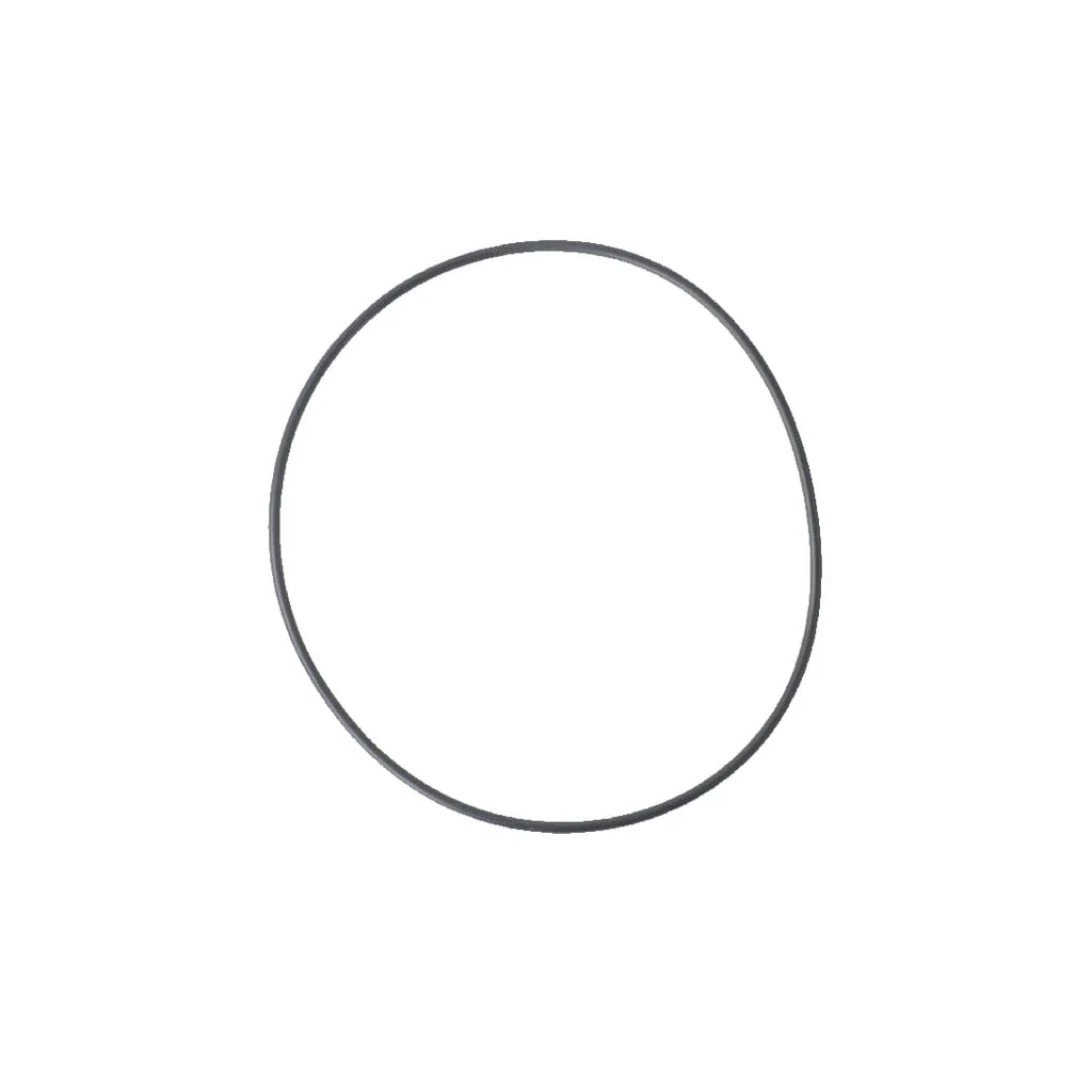 O-ring 3 1/4" ET30020