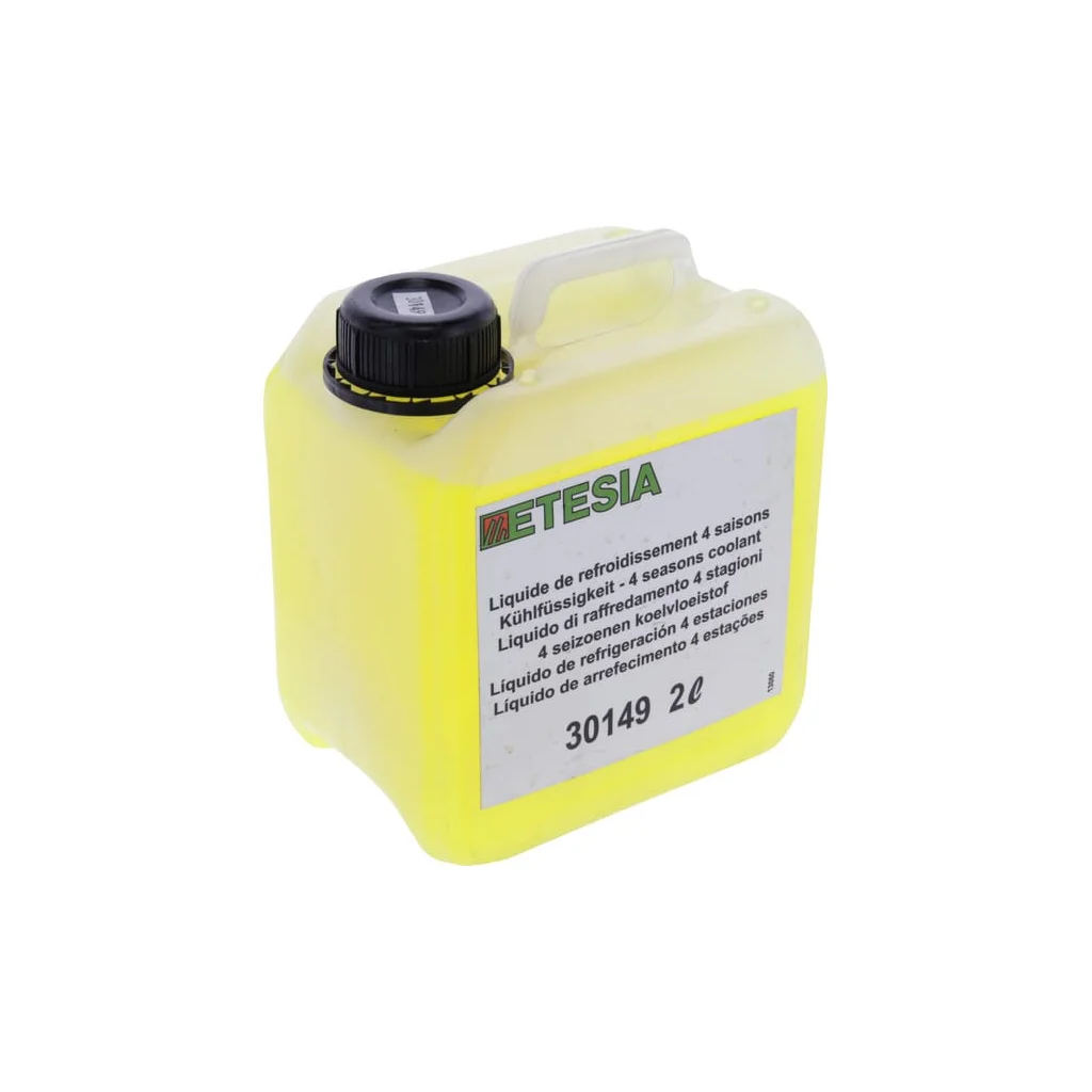 Antigel ET30149