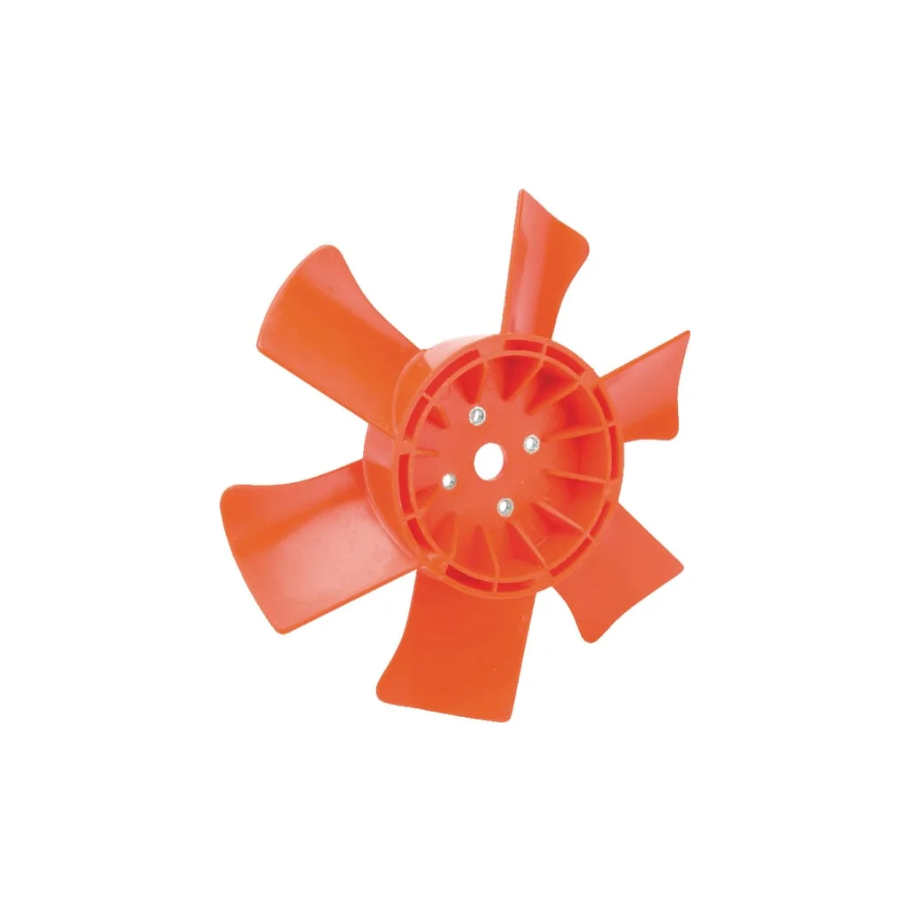 Ventilator ET29483