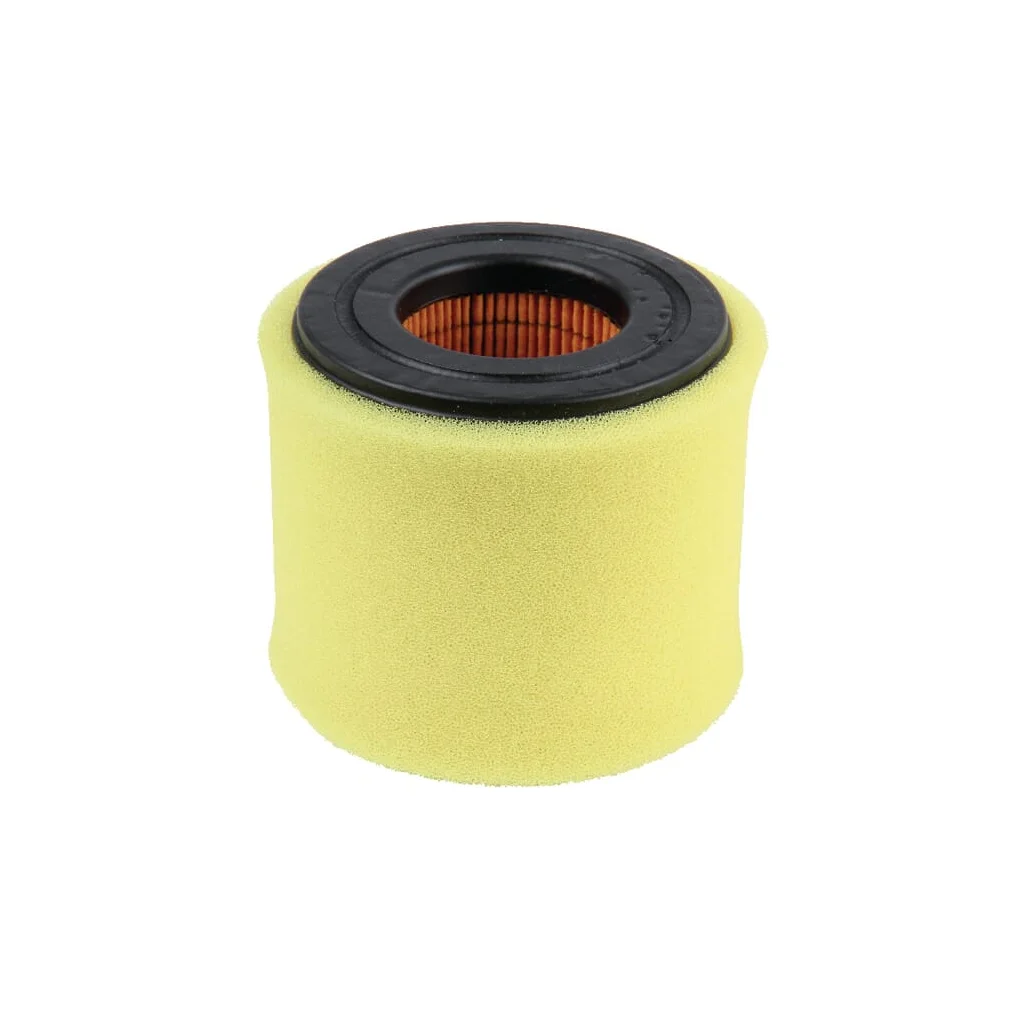 Filtru de aer SA21863