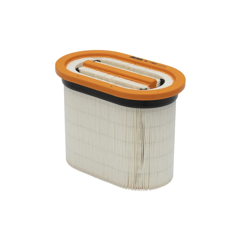 Filtru de aer SA17560