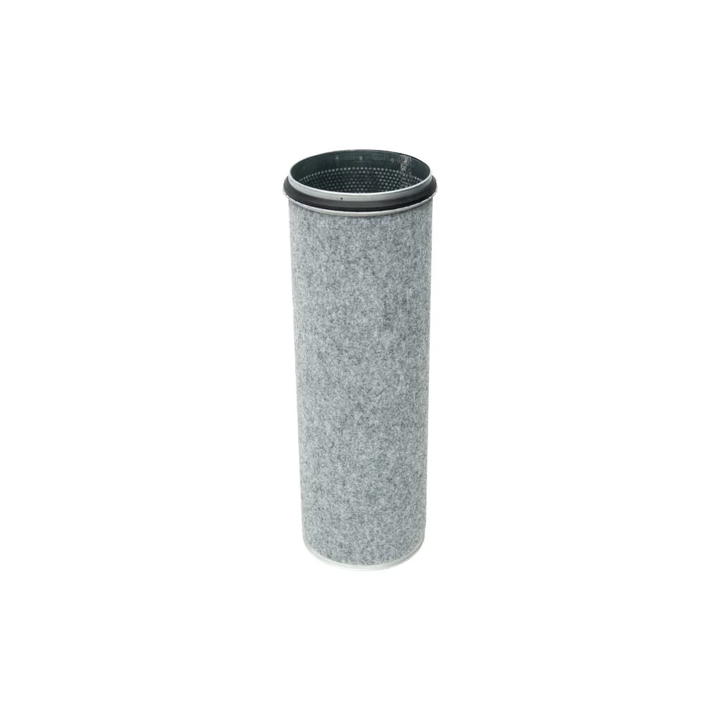 Filtru de aer SA19021