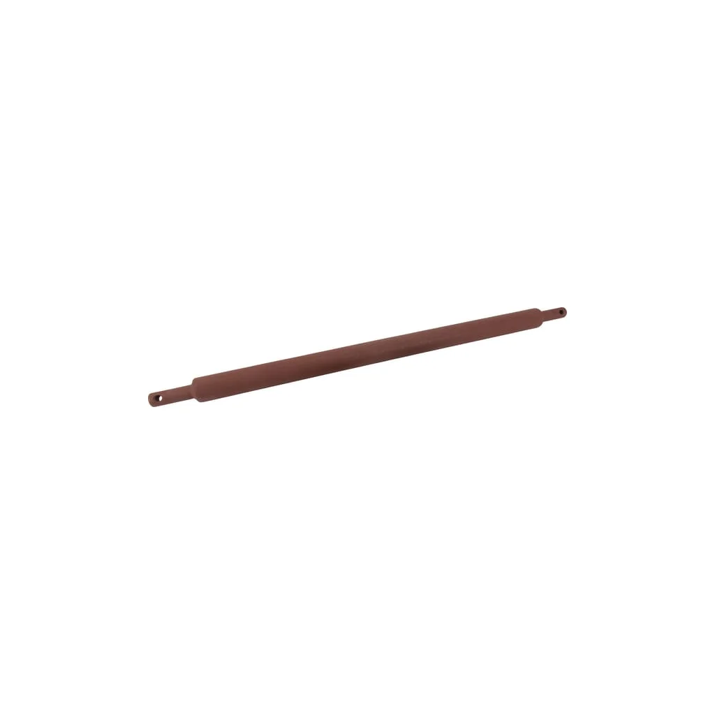 Ax de levier de cuplare inferior 28x40x970mm SA4028KR