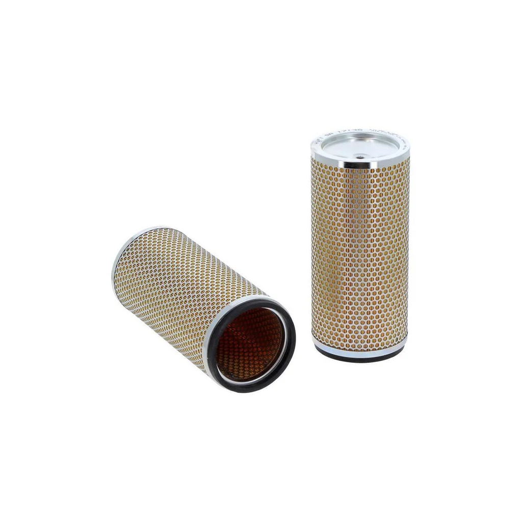 Filtru aer SA17135