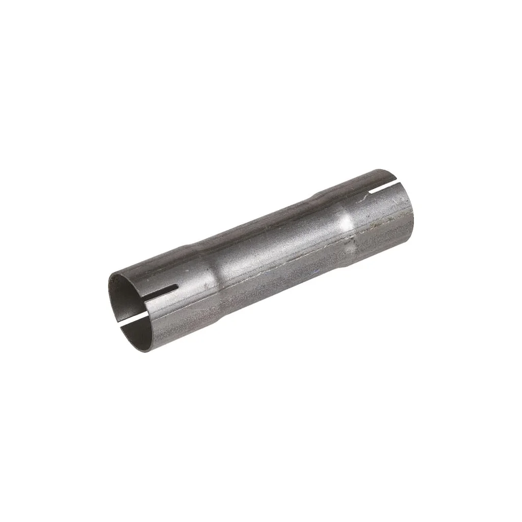 Racord cu filet EX92048