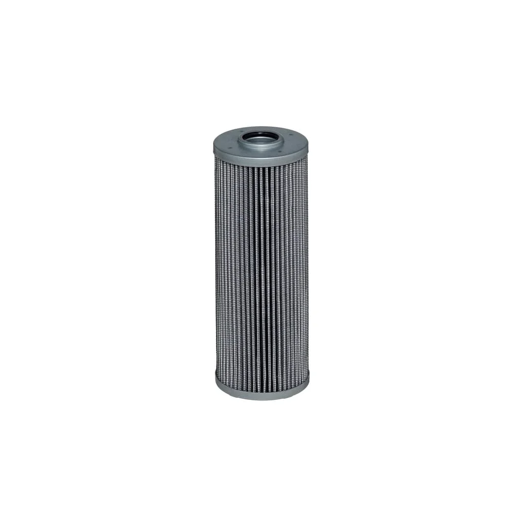 Filtru hidraulic EY1082H