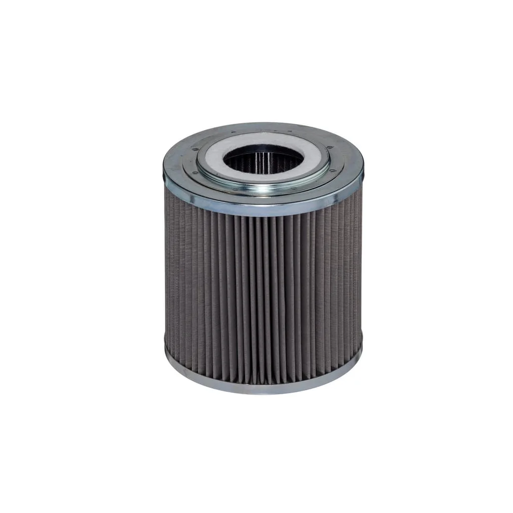 Filtru hidraulic EY965H