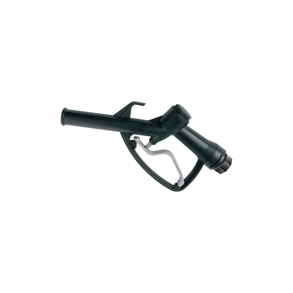 Pistol de alimentare F0063000A