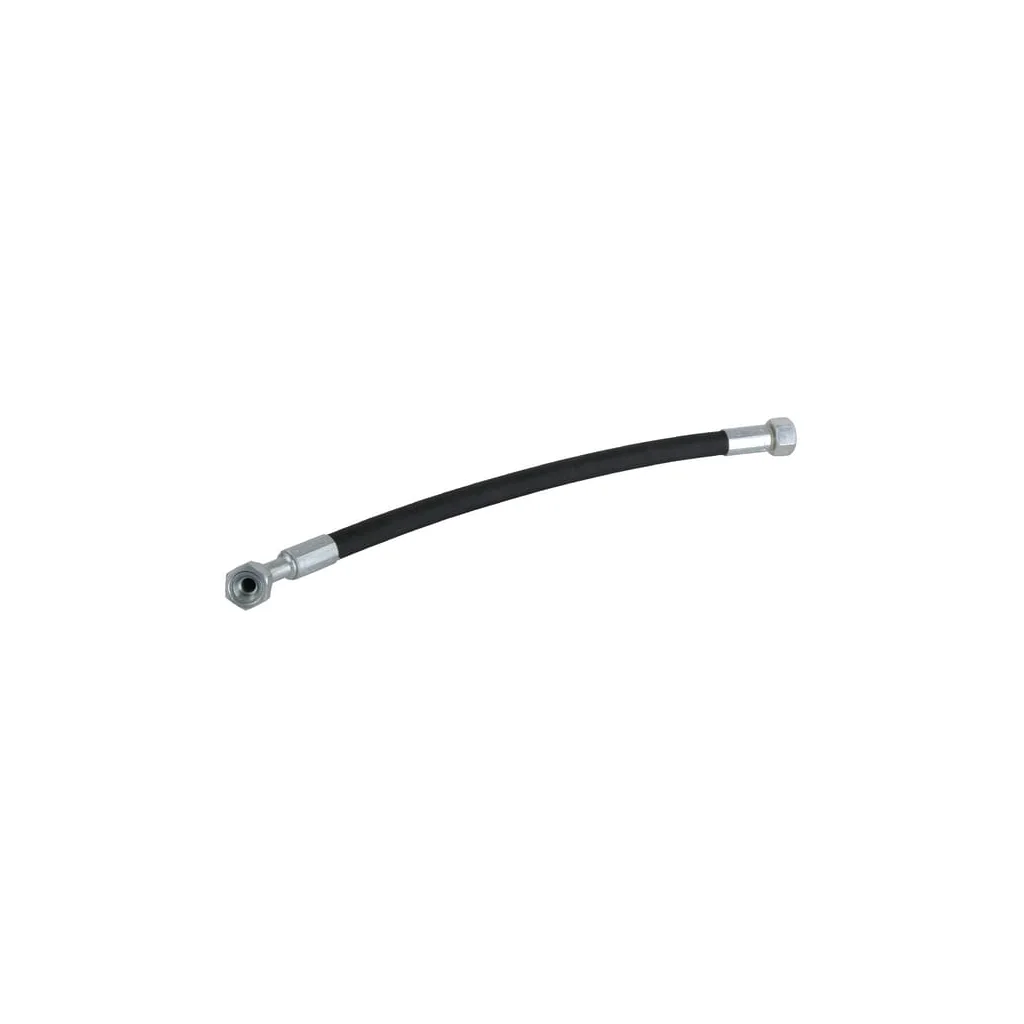 Furtun hidraulic ET29297