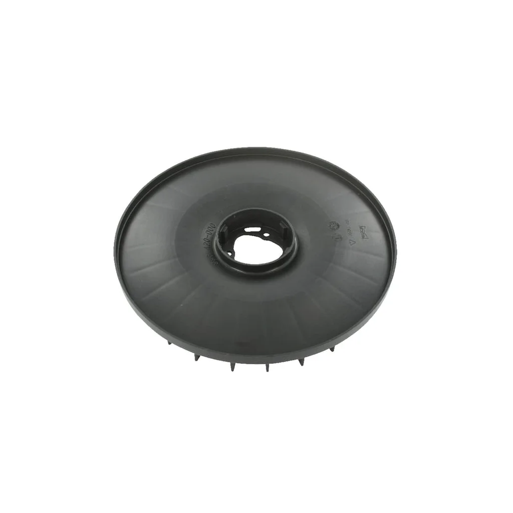 Ventilator de răcire SA37304