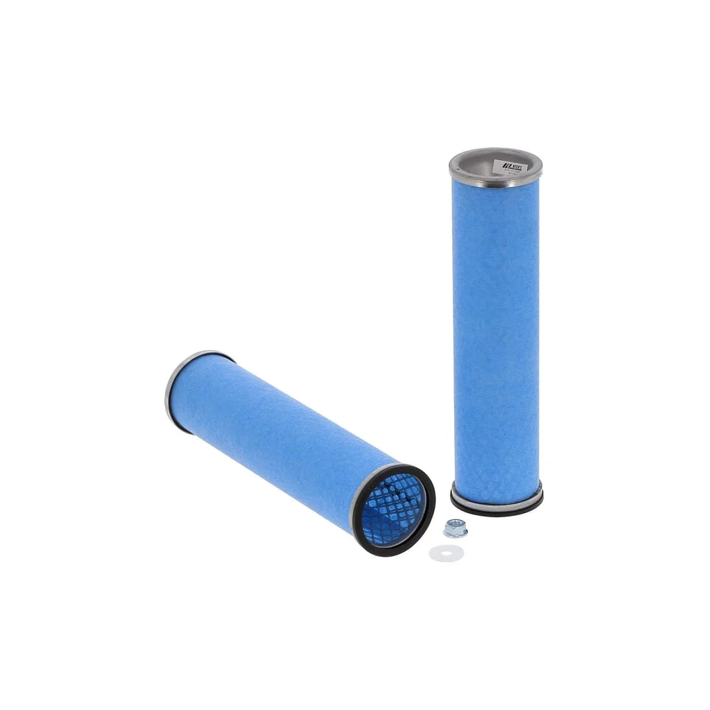 Filtru de aer SA17245