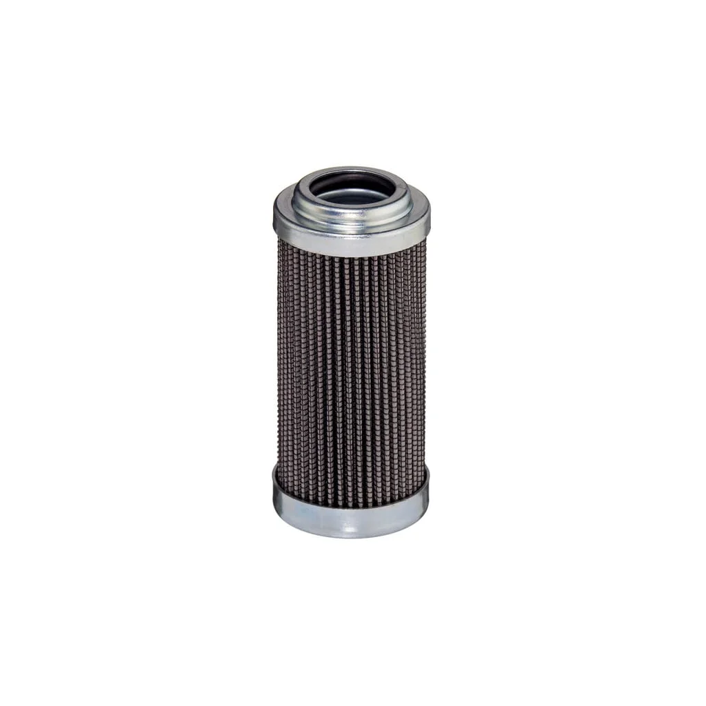 Filtru ulei EY964H