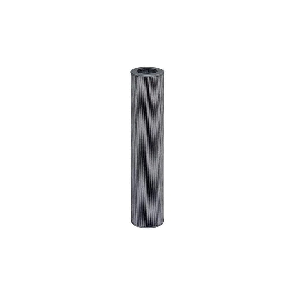 Element filtrant hidraulic EY1191H