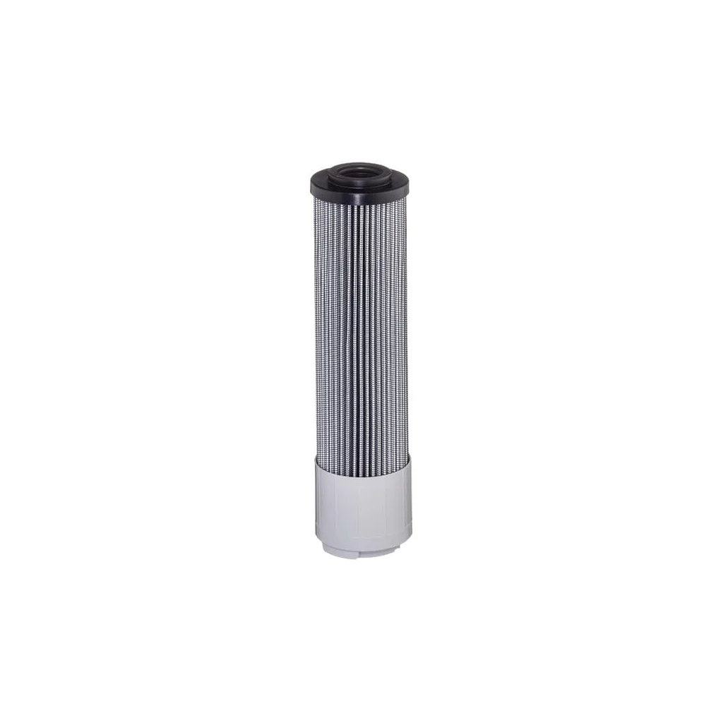 Filtru ulei EY914H