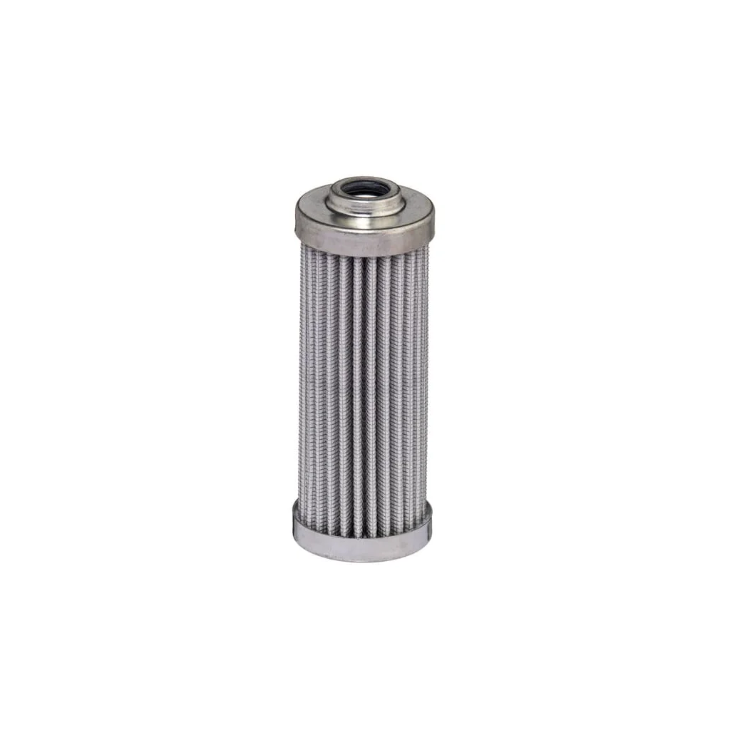 Filtru hidraulic EY967H