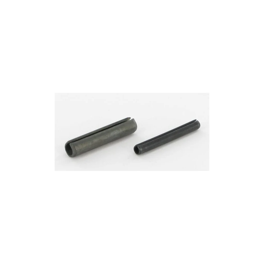 Ştift elastic 1/4" ET71315