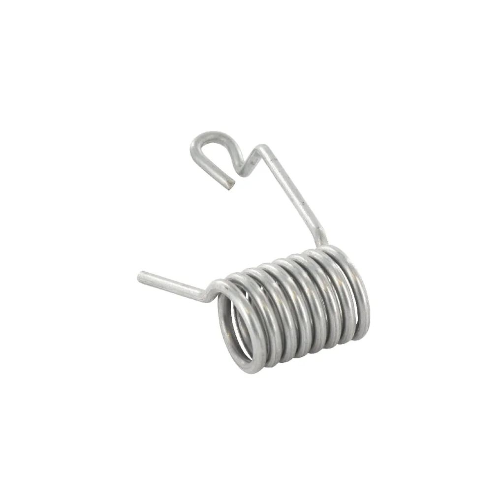 Arc picior SA31261