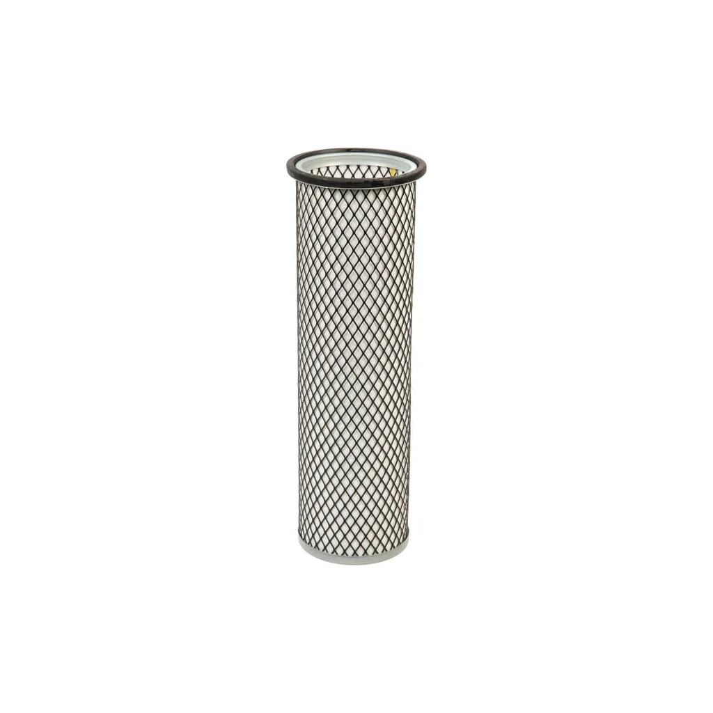 Filtru de aer SA17305