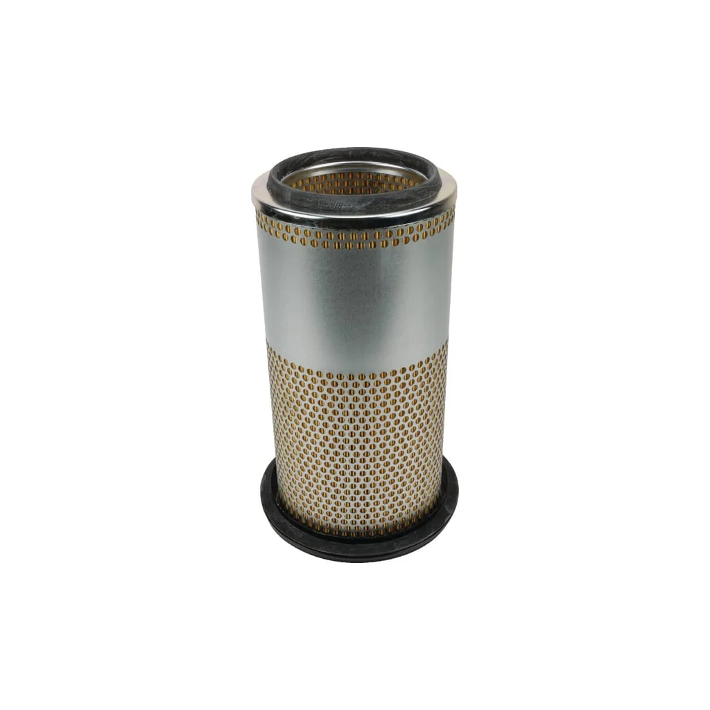 Element filtrant SA17677
