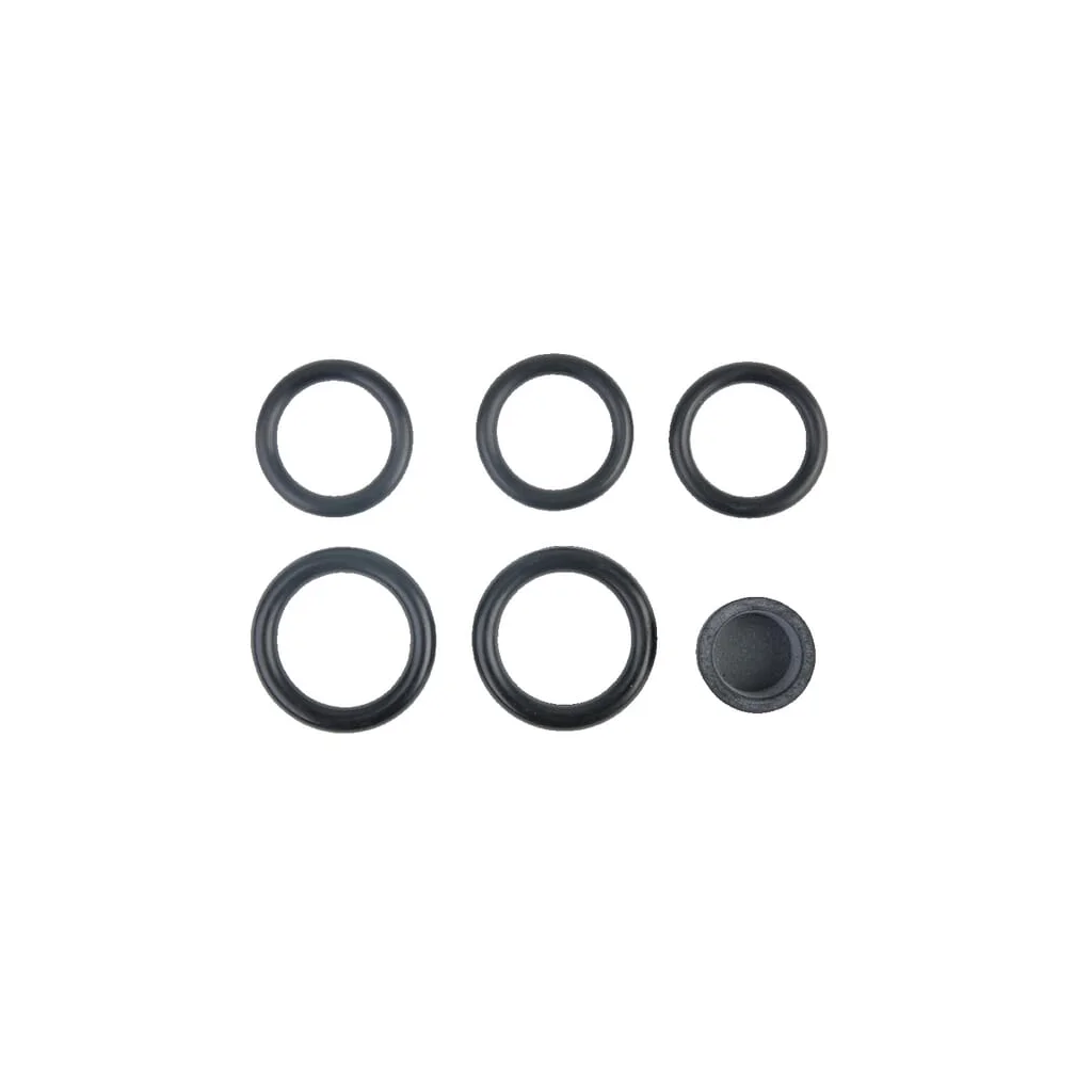 Set de garnituri pentru FV 121 EZ2258