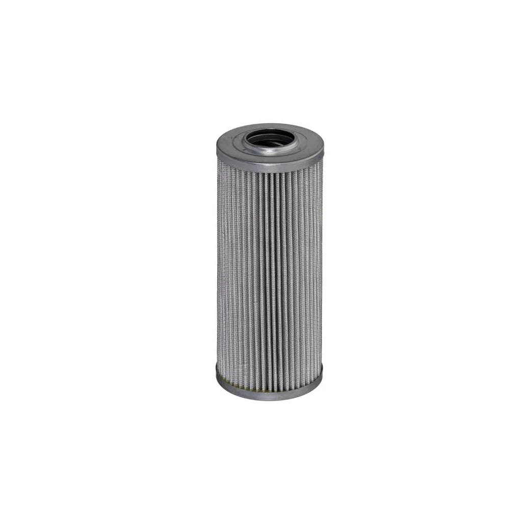 Filtru ulei EY958H