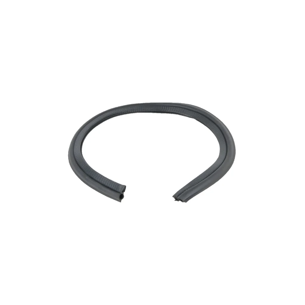 Cadru cu profil de cauciuc 800mm ET29846