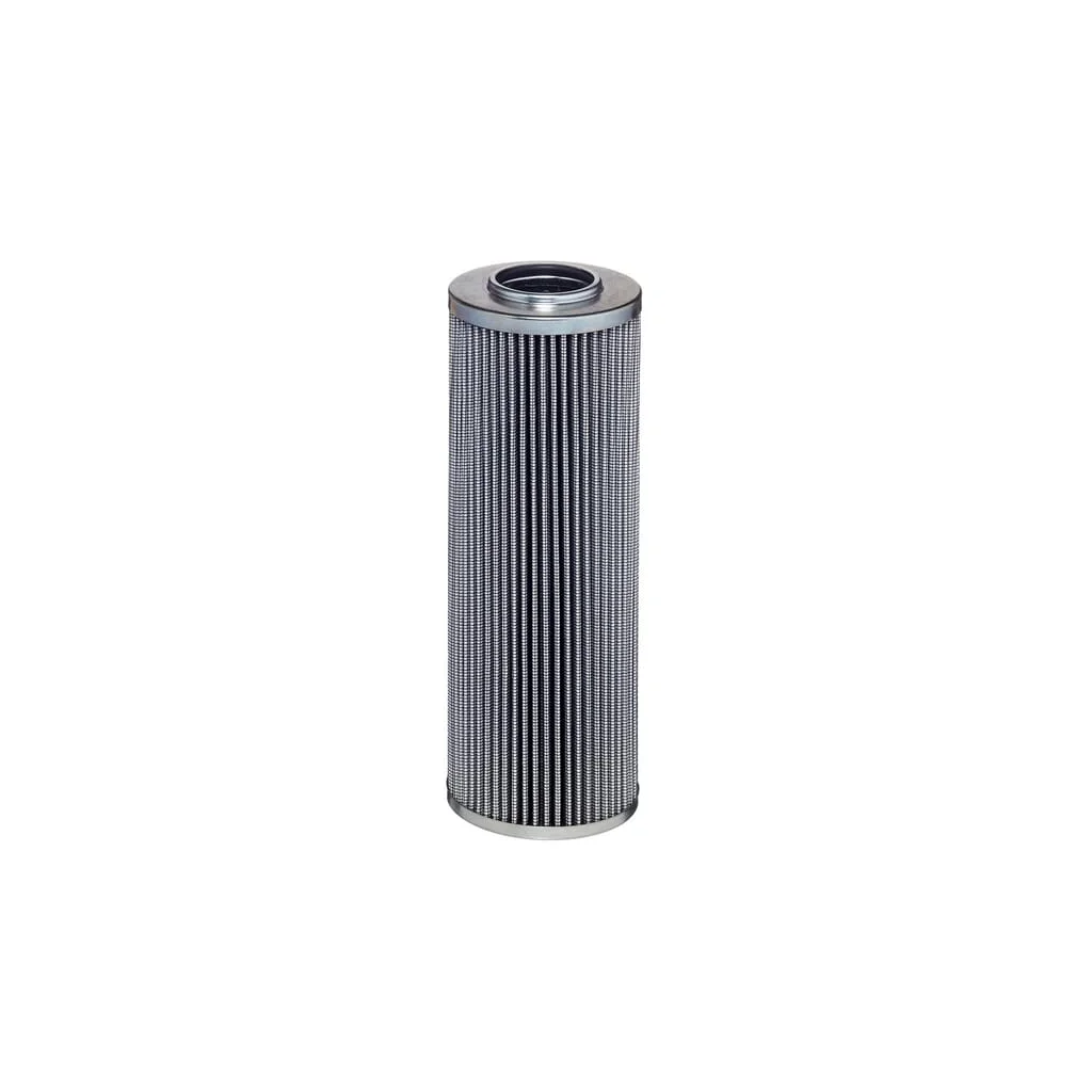 Filtru ulei EY971HD522
