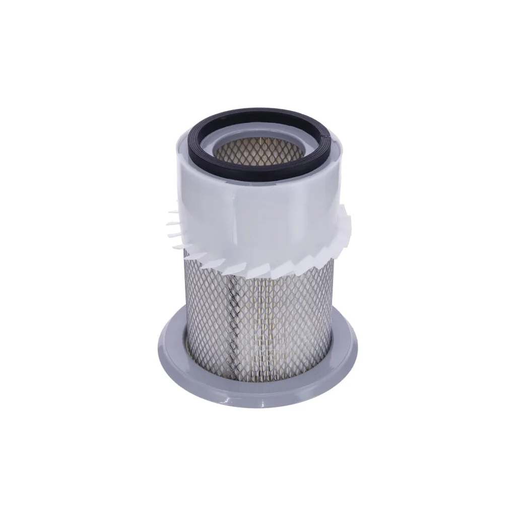 Filtru aer SA17304