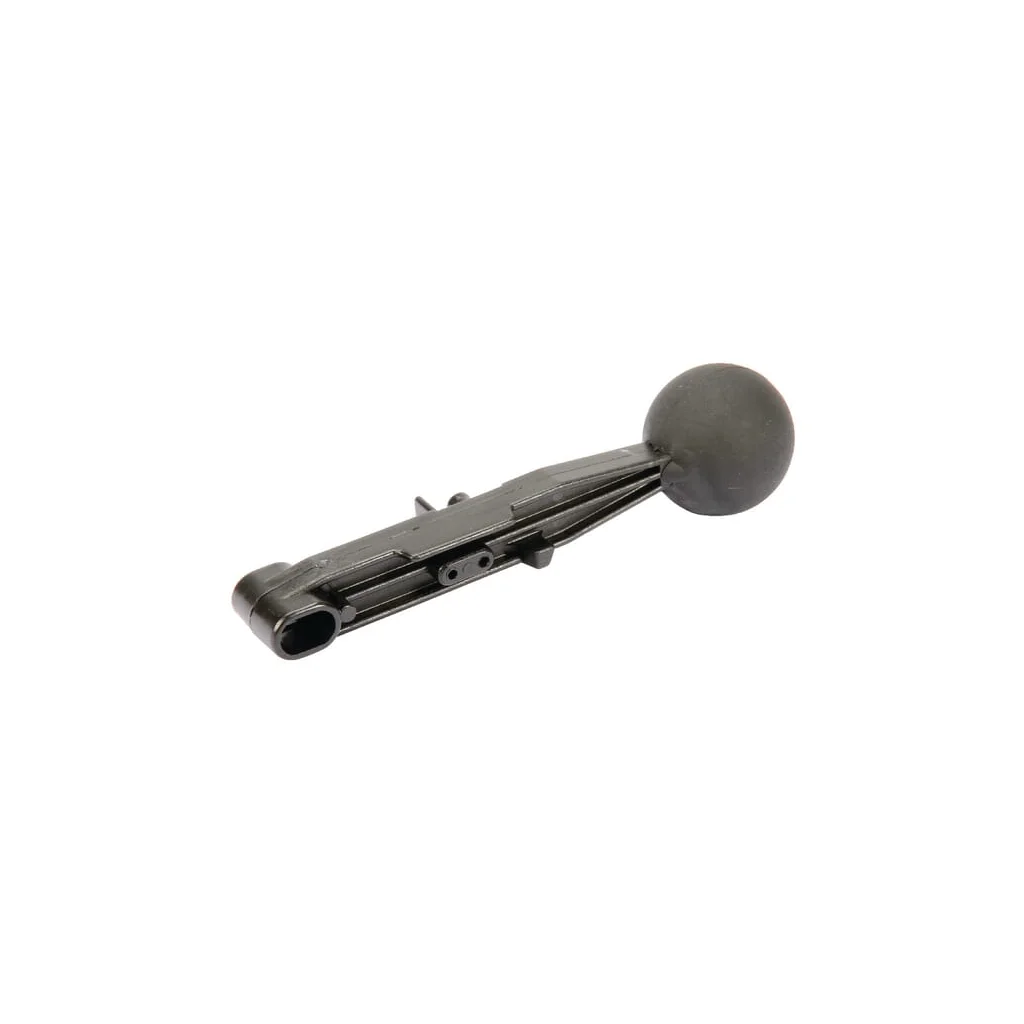 Levier de selectare a vitezelor SA34001