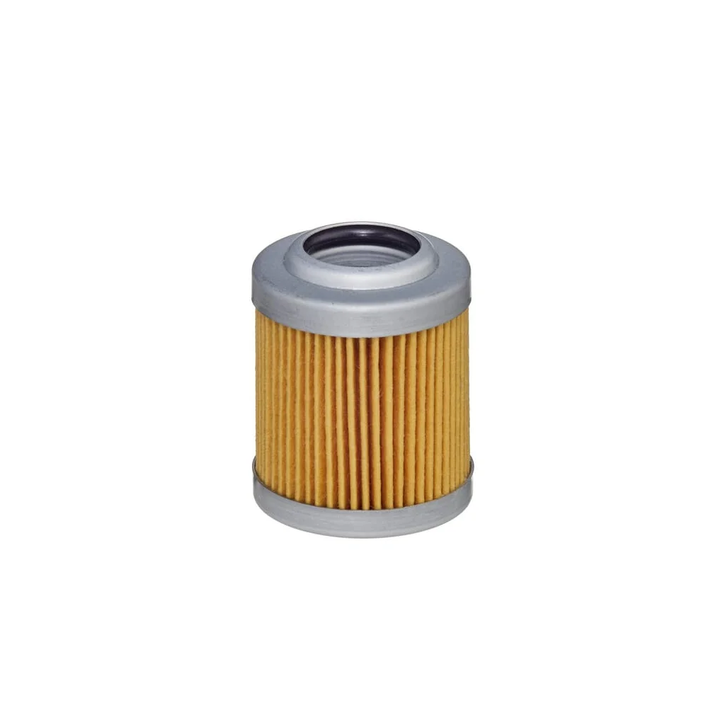 Filtru de ulei EY1007HD577