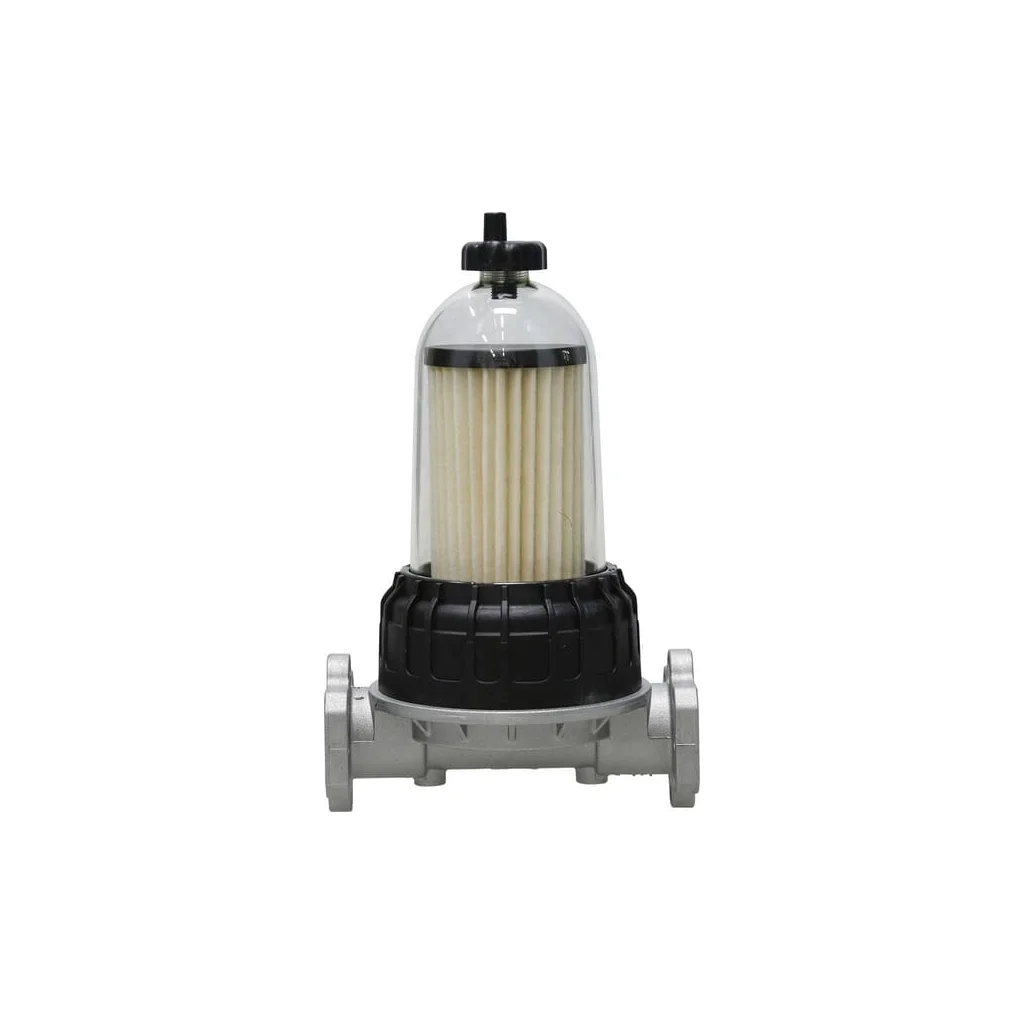 Filtru captare apă F00611B10