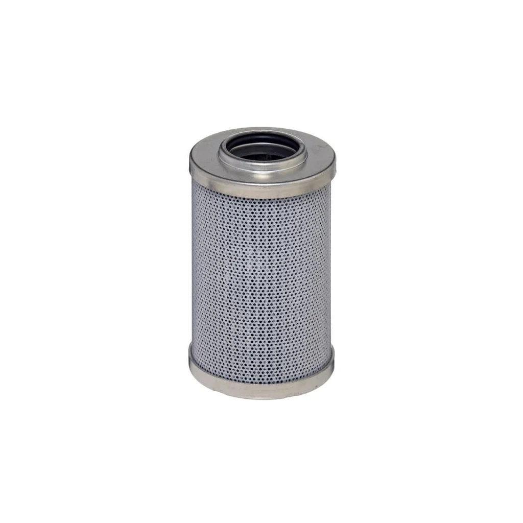 Inserție filtru hidraulic EY918H