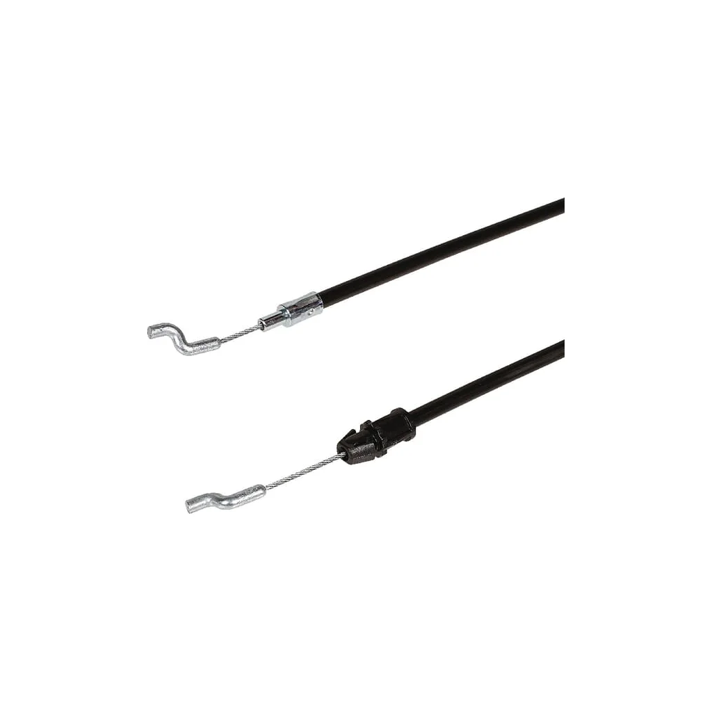 Cablu frână de motor SA36003
