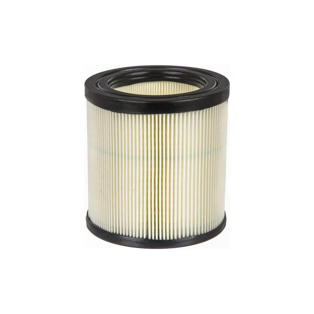 Filtru de aer SA19704