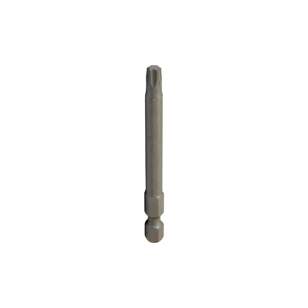 Bit Torx 1/4"-T27 EX627