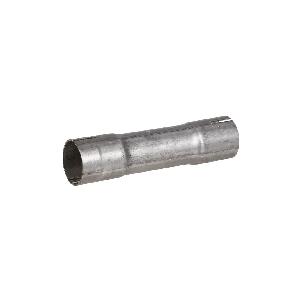 Racord cu filet EX92045