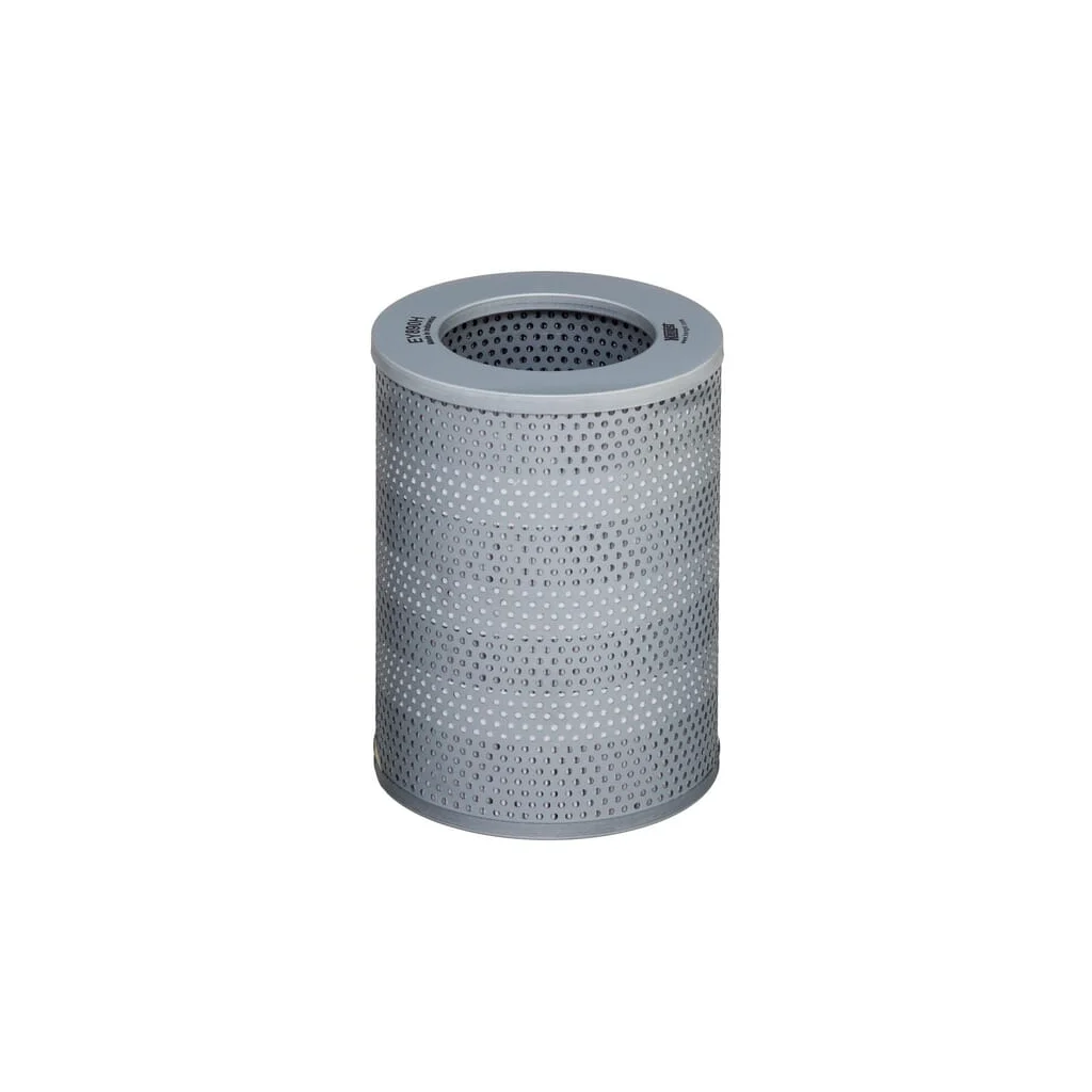 Inserție filtru hidraulic EY890H