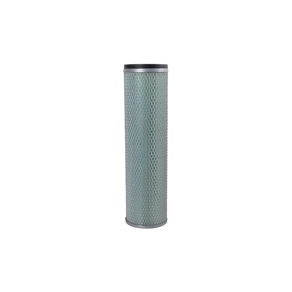 Filtru de aer Hifi SA18042