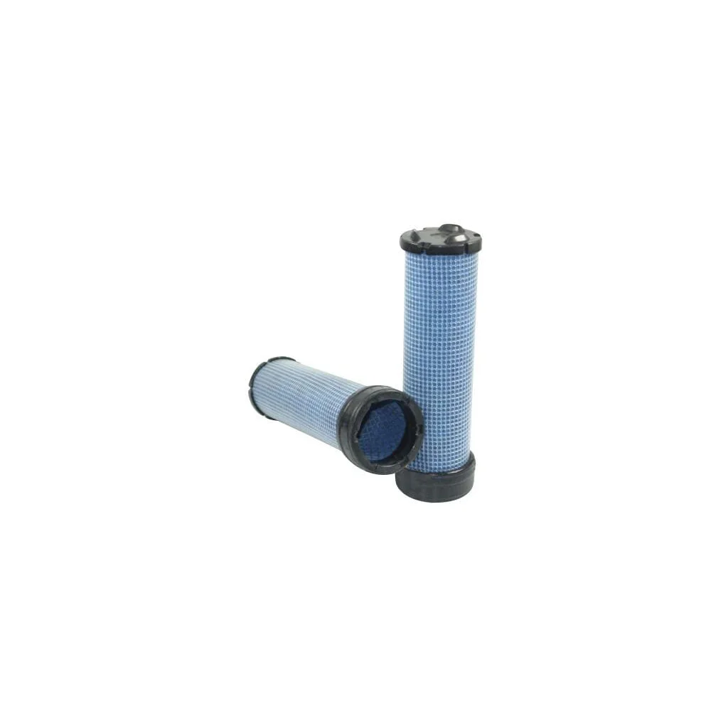 Filtru de aer SA16343