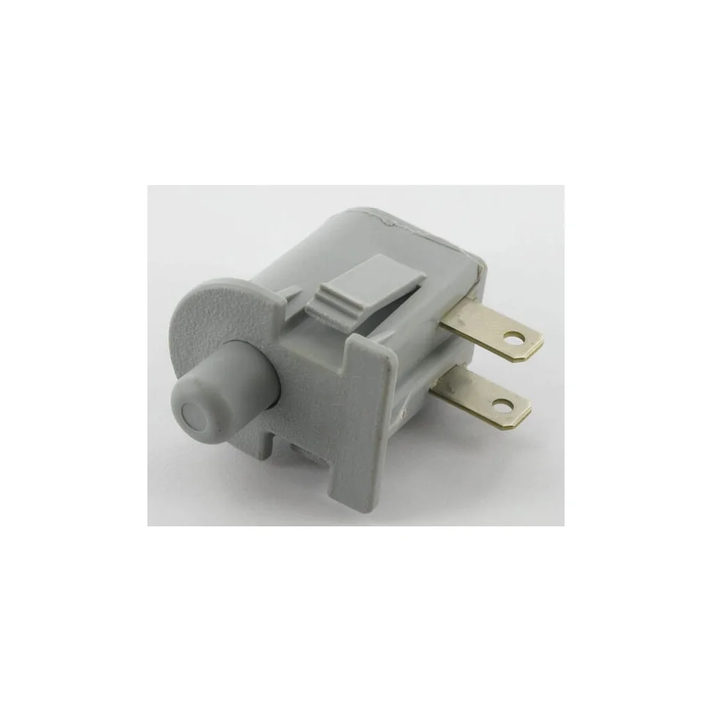 Comutator de scaun ET28106
