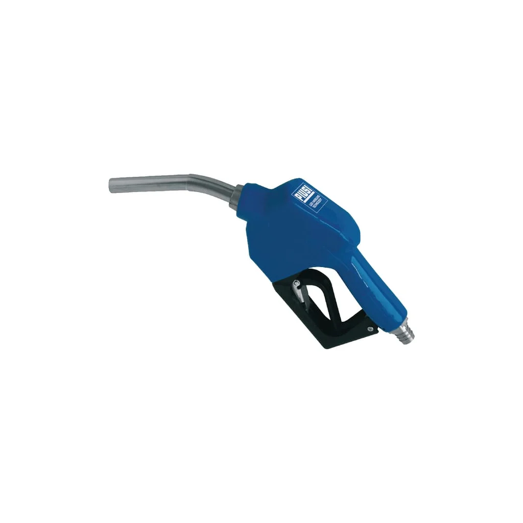 Pistol automat A60 pentru AdBlue® F0061903B