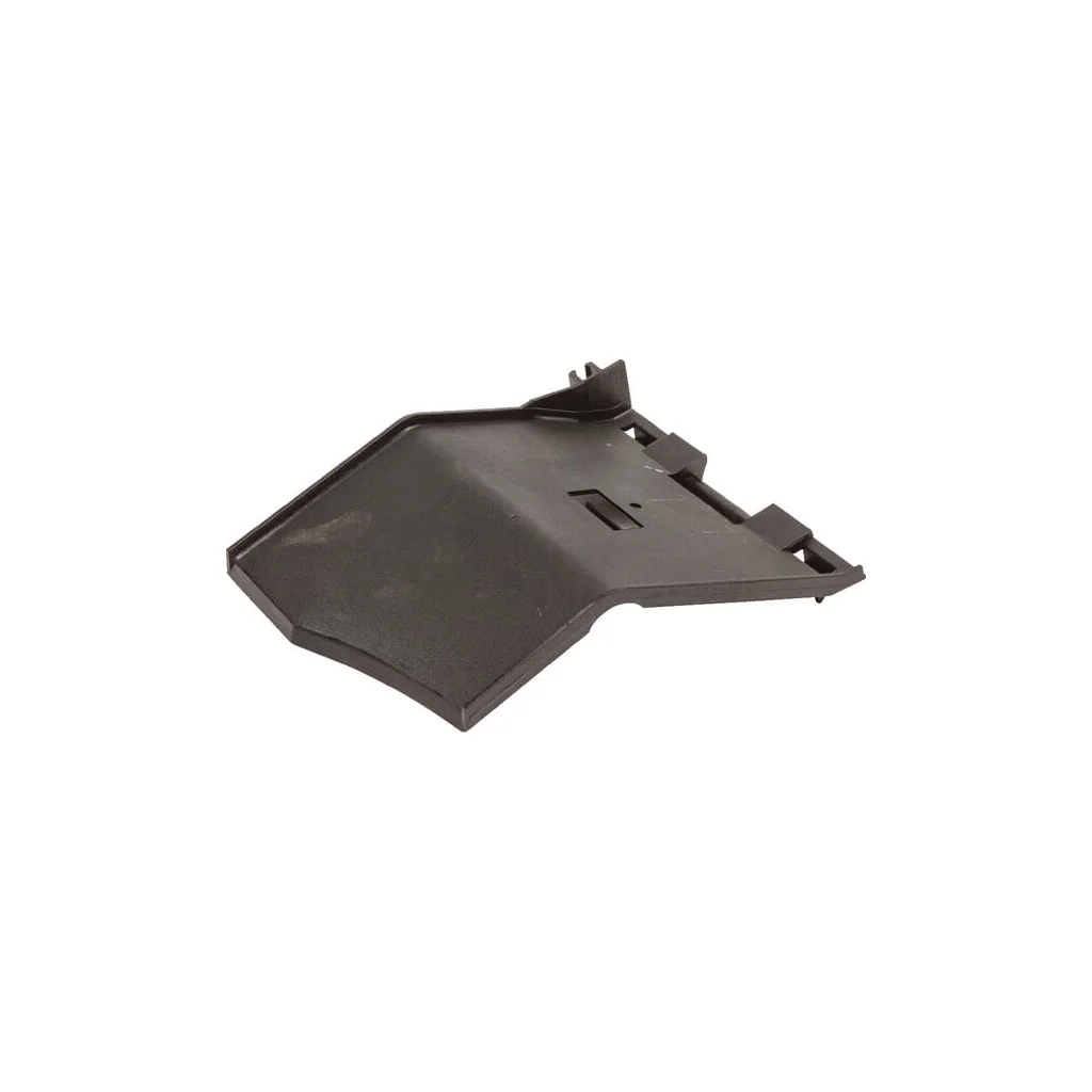 Placă de protecție SA31474
