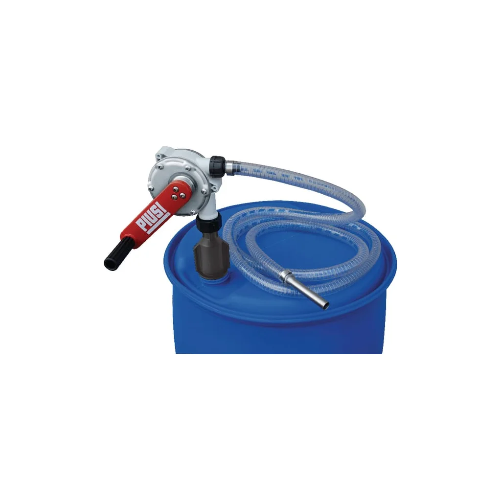 Pompă manuală 56x4 potrivită pentru AdBlue® F00332A2A