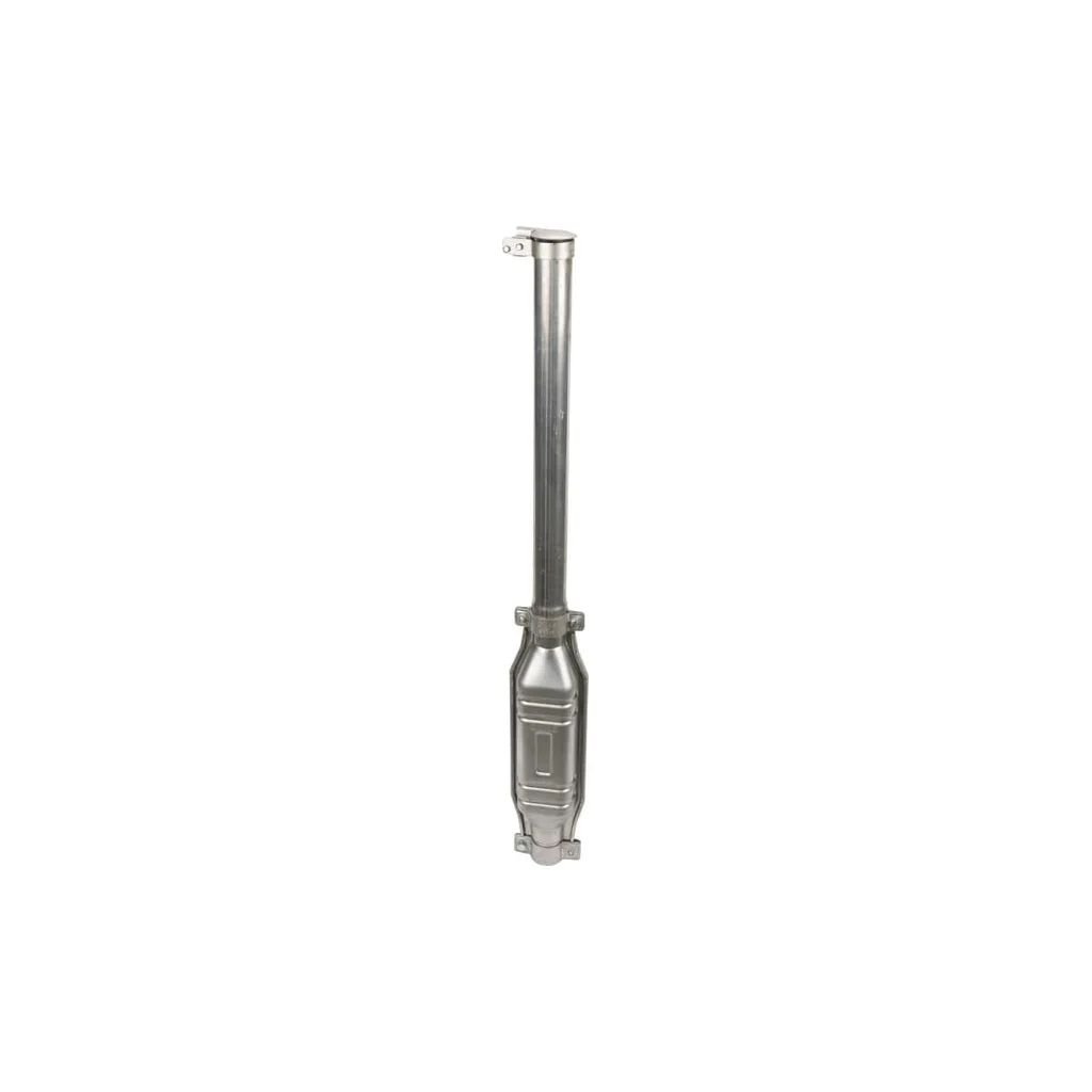 Evacuare cu capac de ploaie 45 mm EX970A45