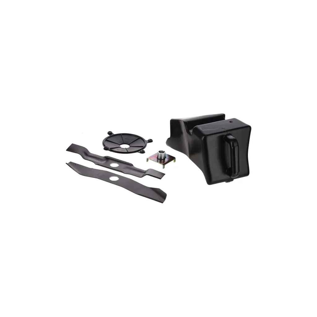Set de mulcire 43-H2 SA519