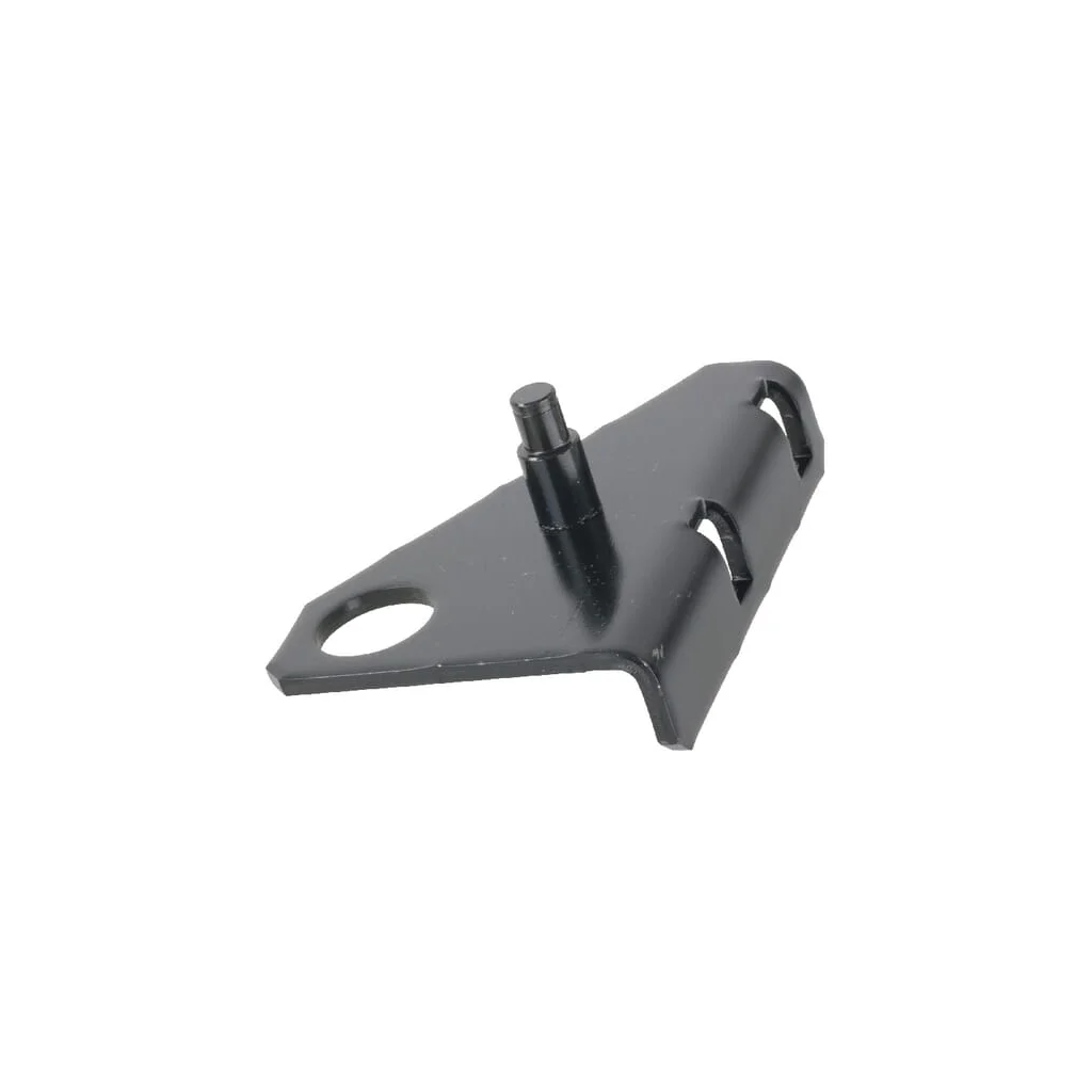 Deflector consolidat ET28273
