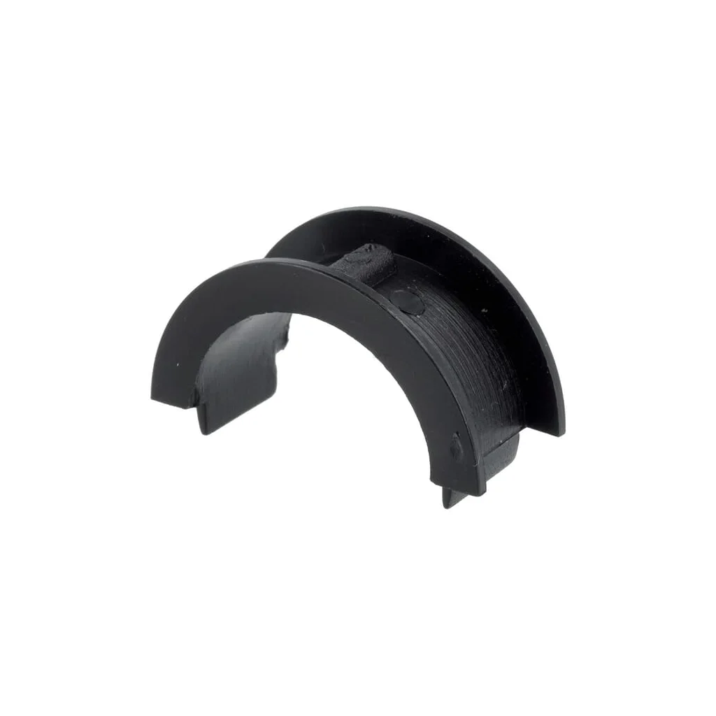 Capac de rulment SA31711