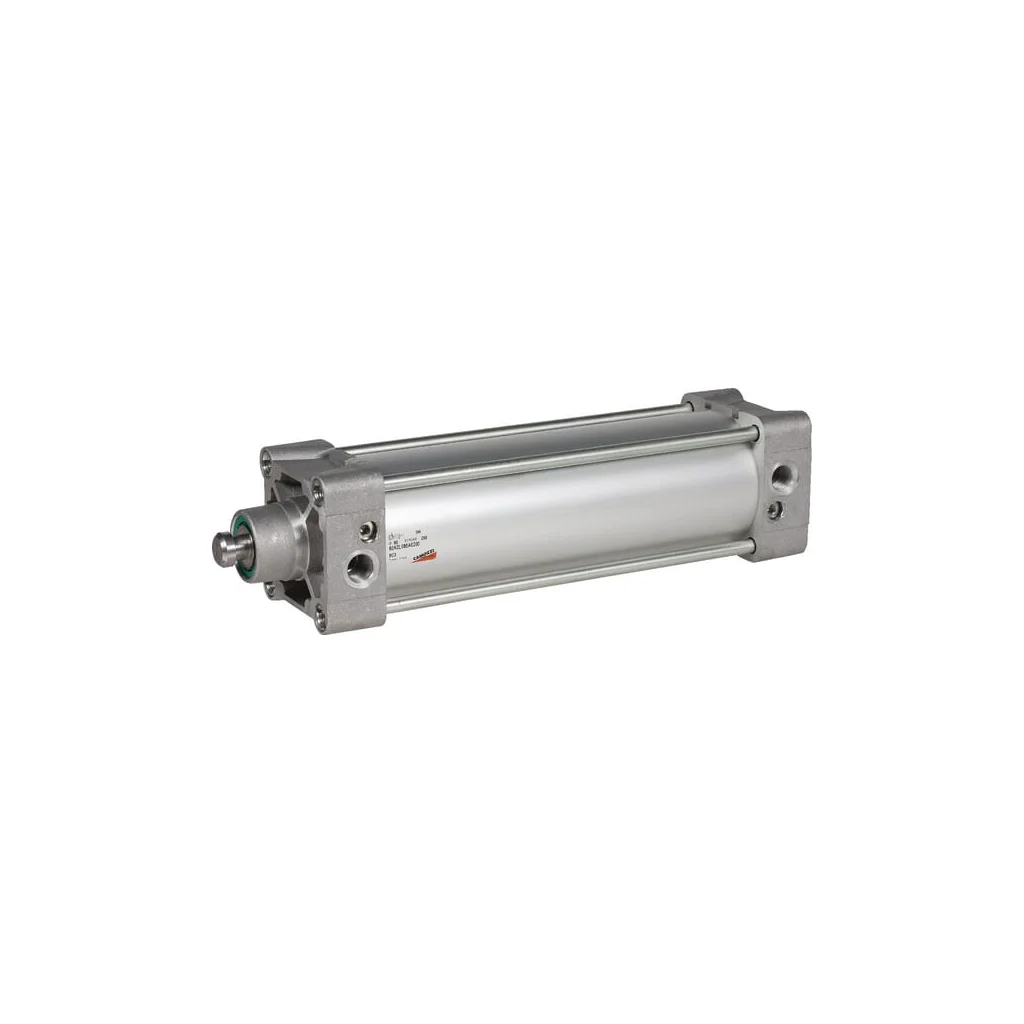 Cilindru pneumatic 6" Battioni Pagani SA33